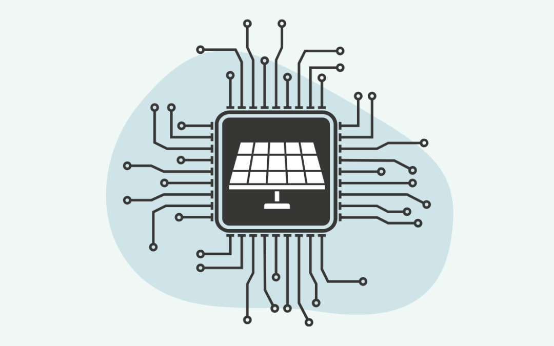 Italy Solar Week: How Italy’s AI push could strengthen solar and storage growth