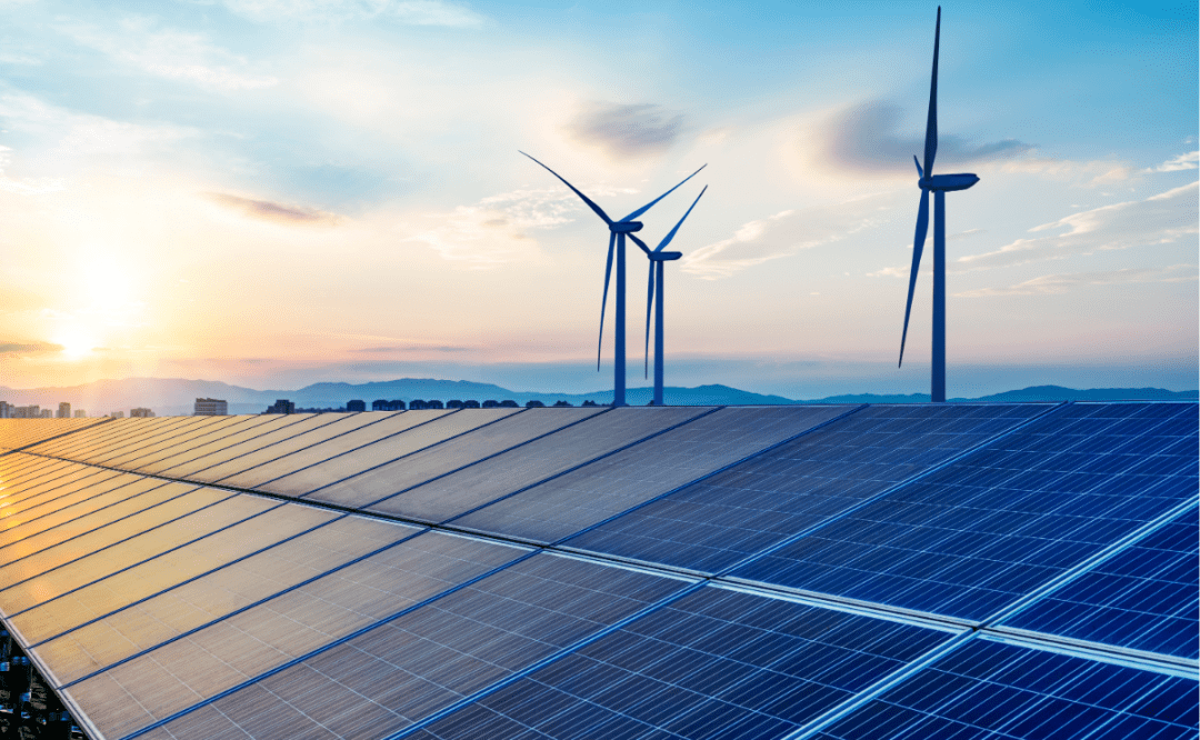 AAAS and ChillMine to develop sustainable data centre campus in Botswana