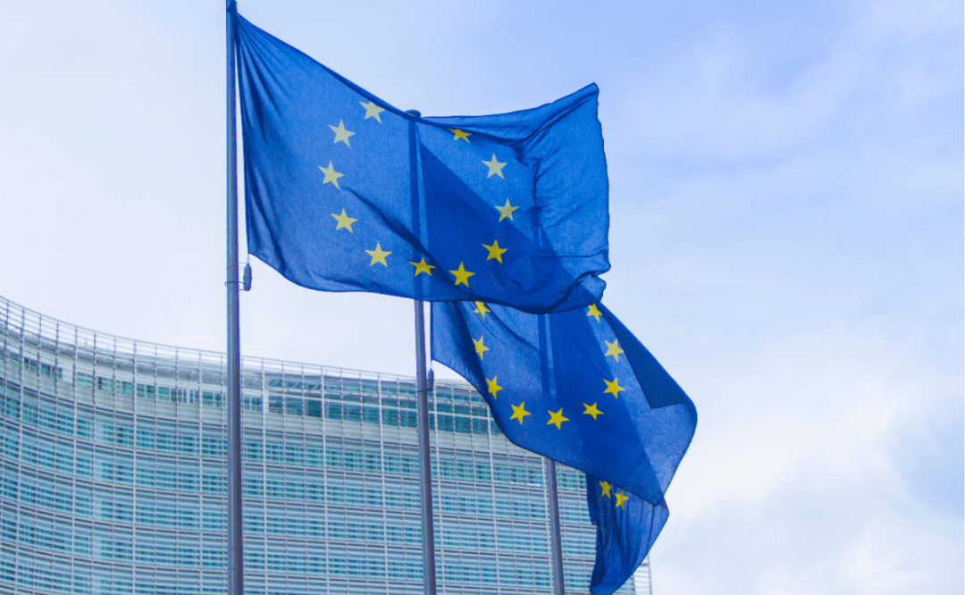 EU takes Sweden to court over renewable permitting delays