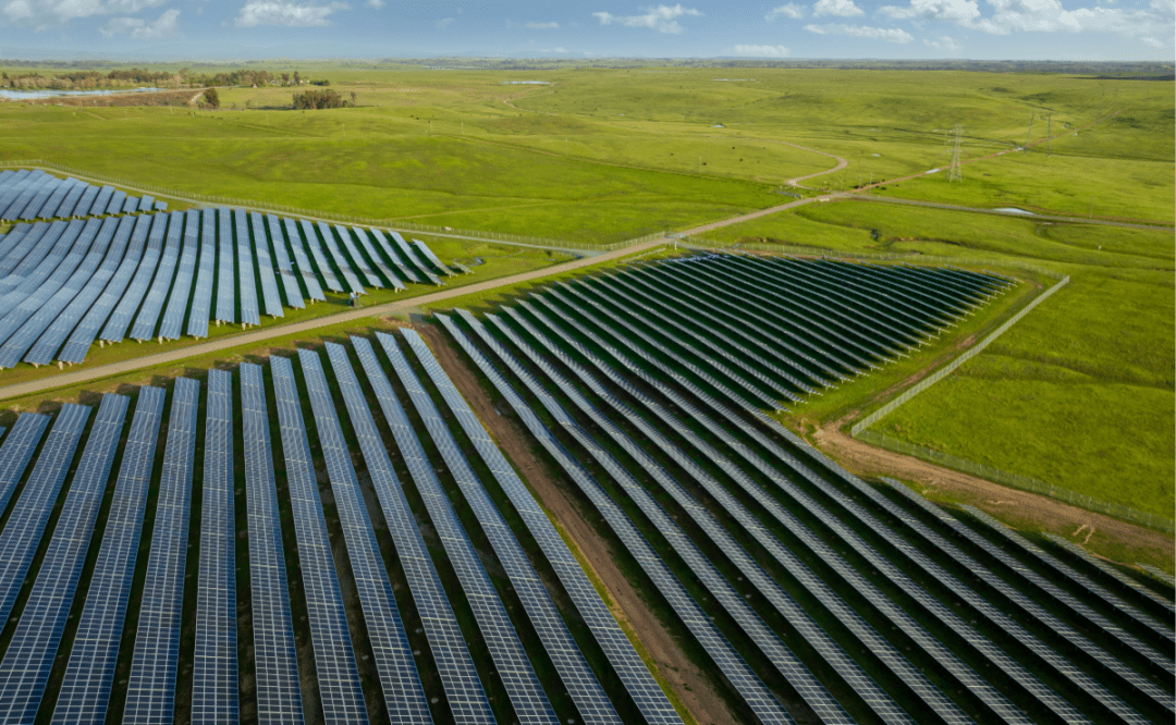 ERC approves grid connection for Philippines’ largest solar-storage project