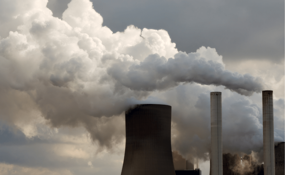 EU Council agrees on rules to phase out Russian fossil fuels