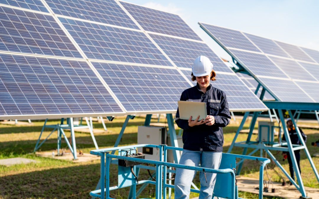 Aviva and Astatine launch €800m industrial energy transition platform