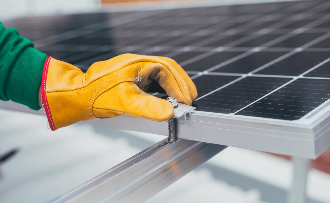 DMEGC Solar awarded two SSI ESG Silver certifications, demonstrating industry-leading performance