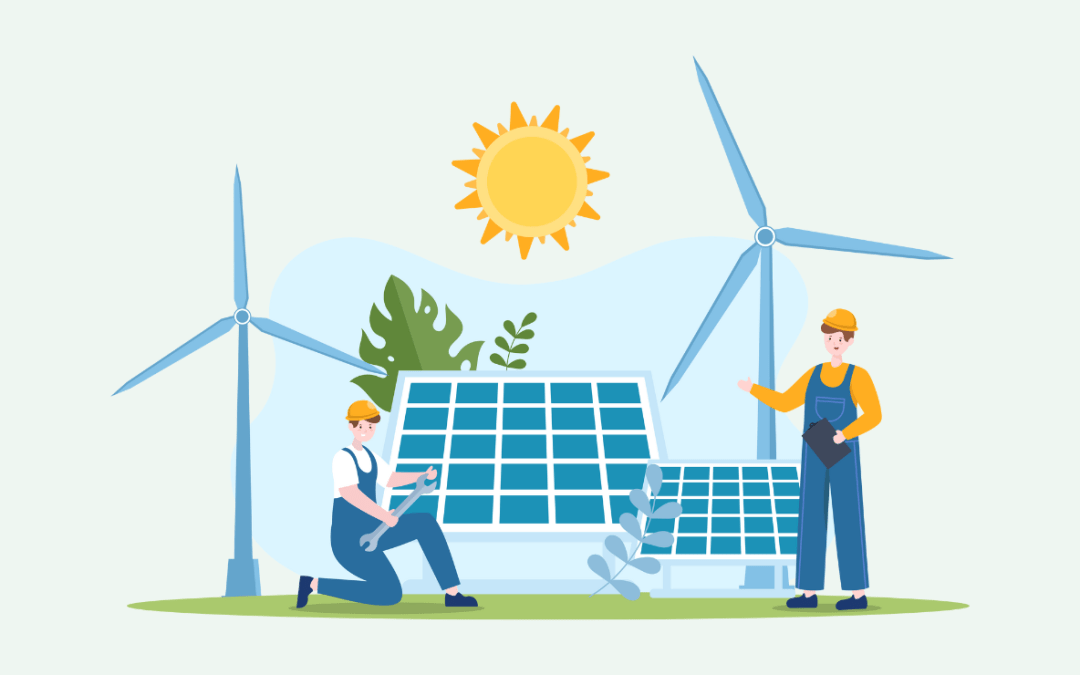 France Solar Week: France’s solar sector marks major milestones in 2025