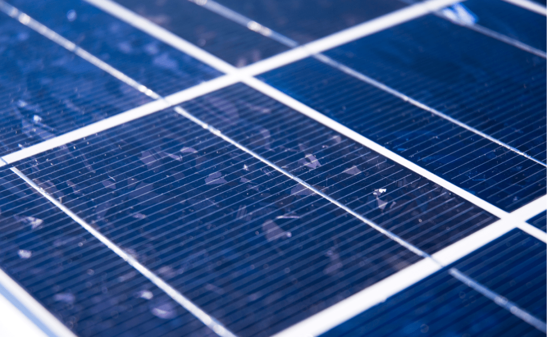 DMEGC Solar’s new ultra-high-efficiency PV modules certified by TÜV SÜD