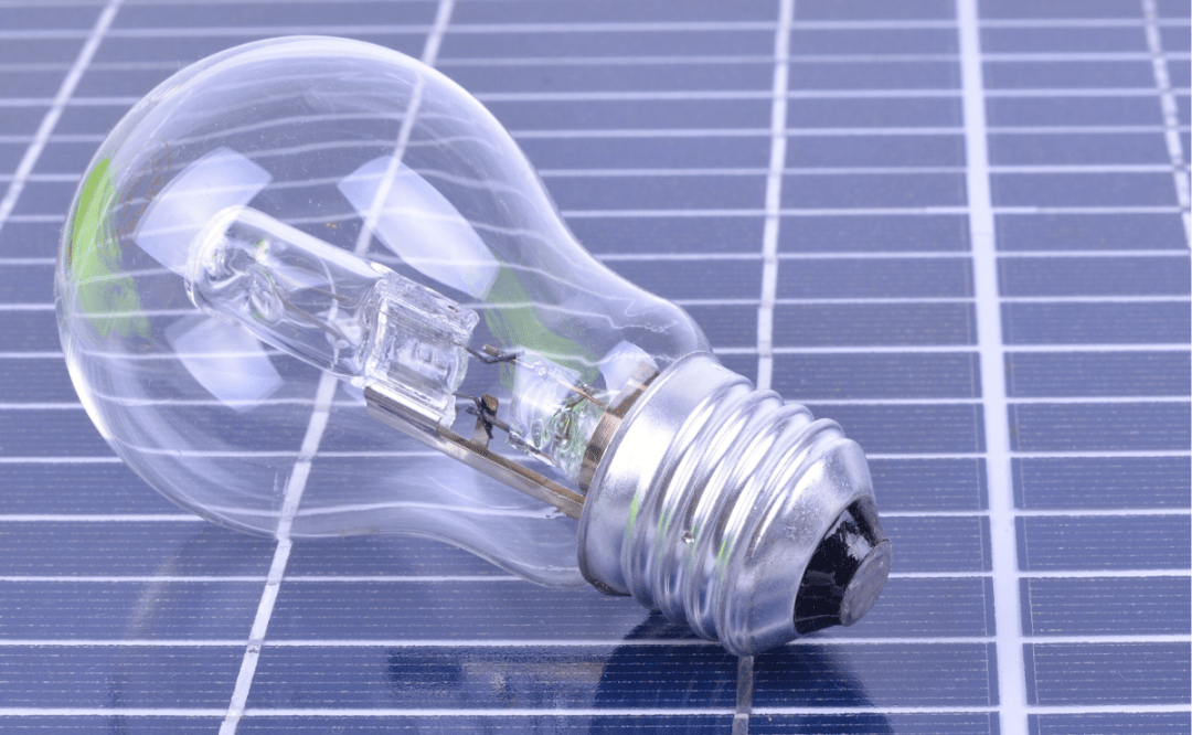 UK renewable power capacity set to surge, says new data