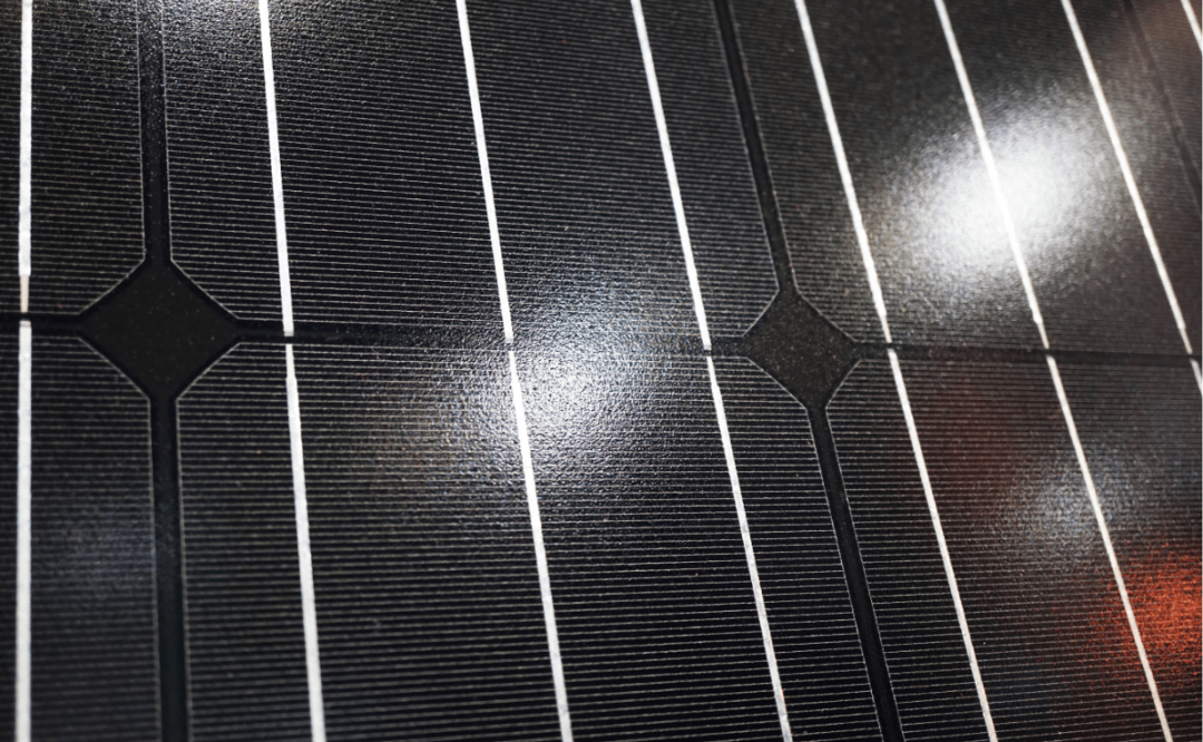 LONGi and Chiron Energy partner to accelerate Italy’s solar transition