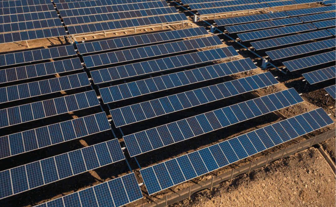 Statkraft inaugurates new solar and battery projects at COP30