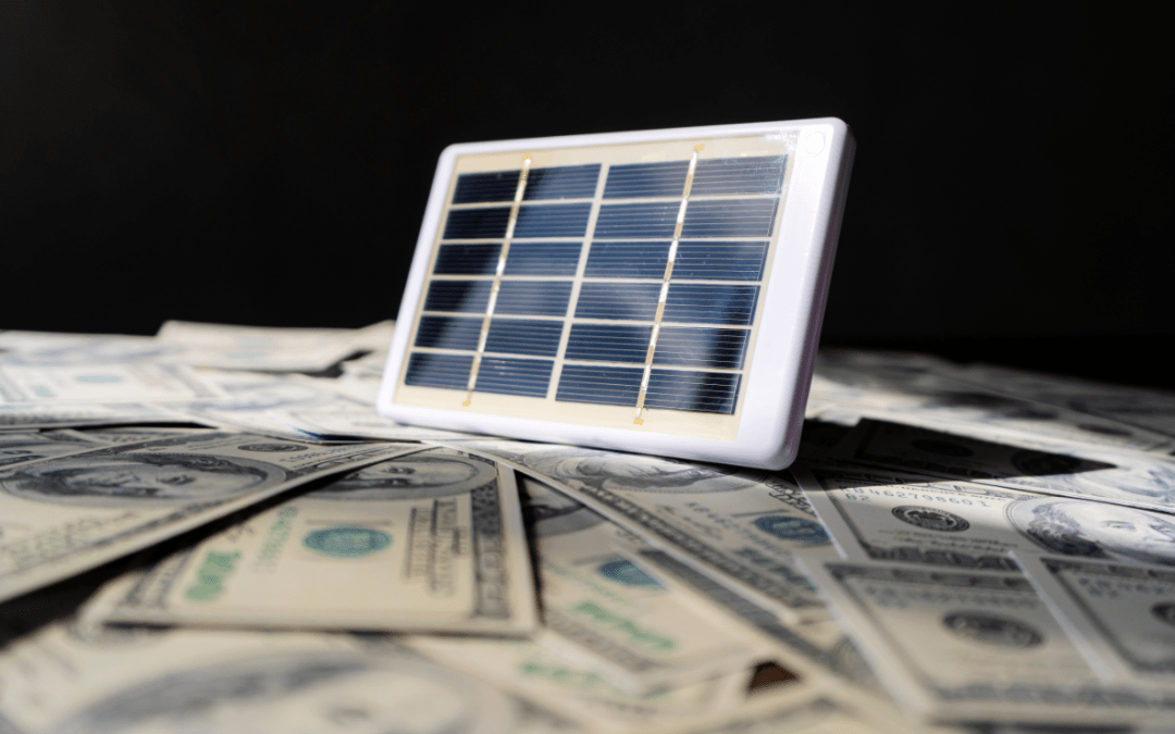 World Bank approves financing to modernise Tunisia’s energy sector