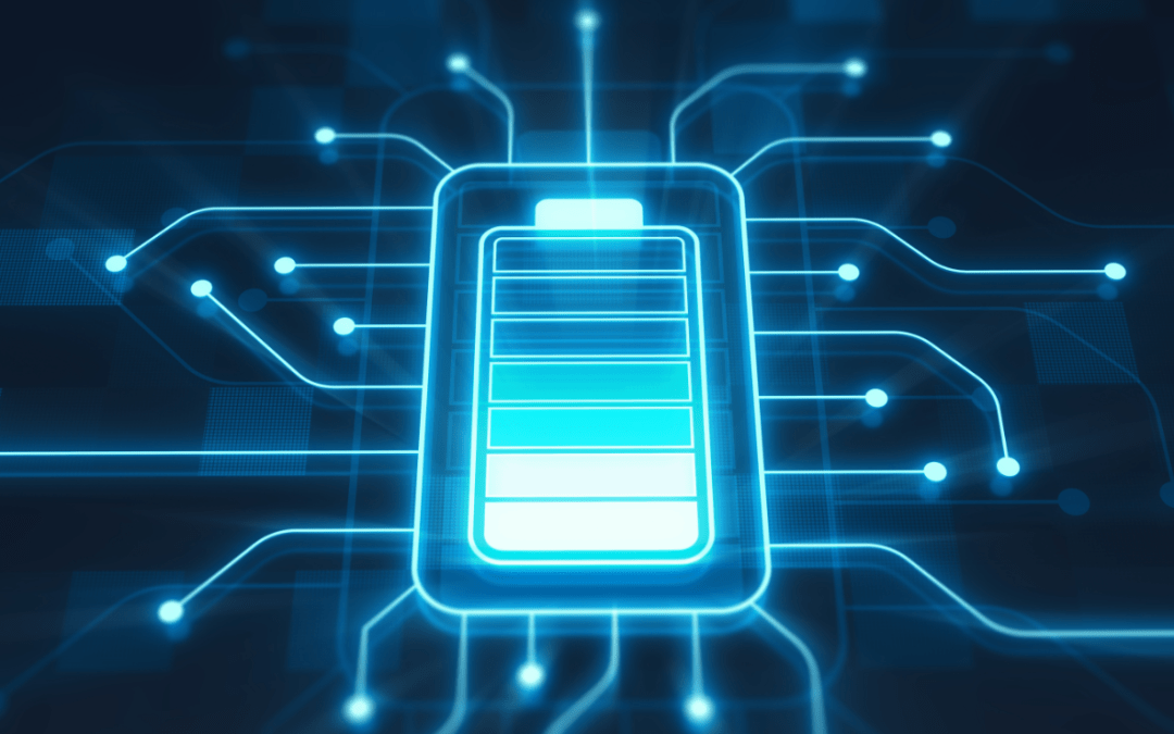 Southeast Asia’s first industrial heat battery launches in Thailand