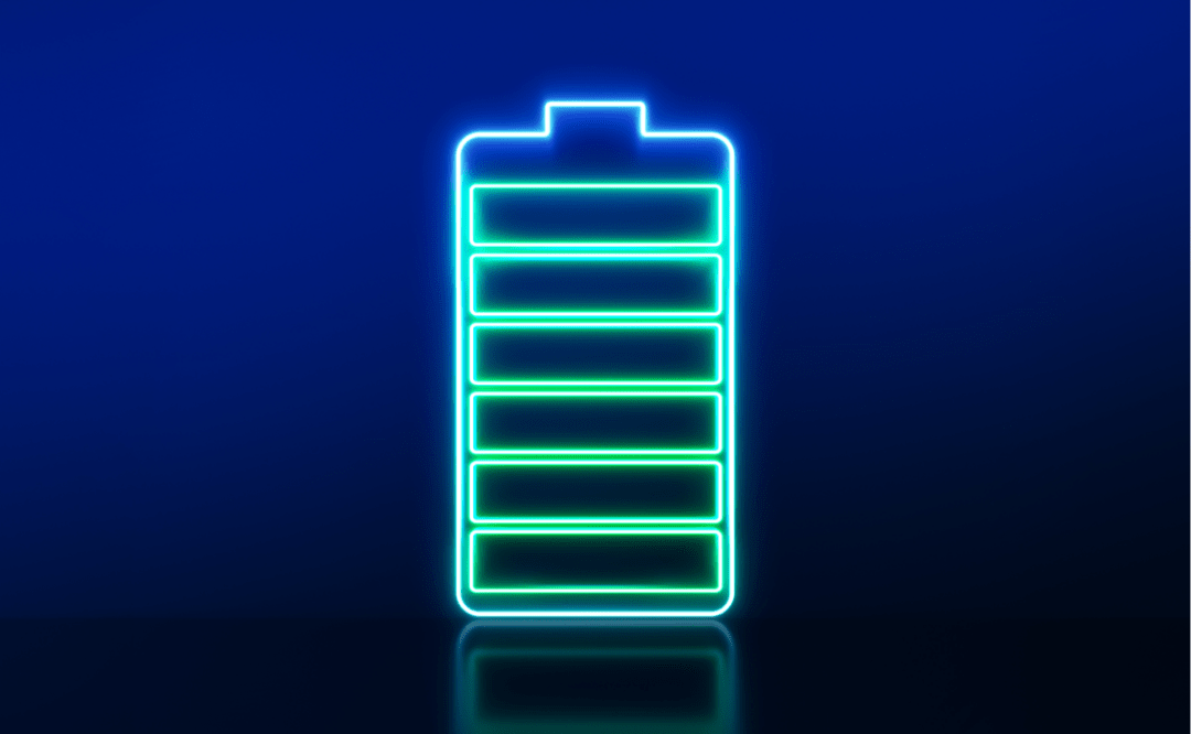 Jinko ESS strengthens regional partnership with 20mwh distribution agreement for next-gen SunGiga ESS