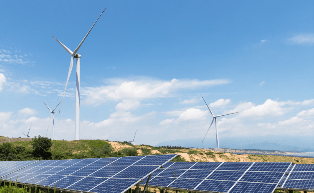 Technique Solaire acquires Iberdrola’s French onshore assets