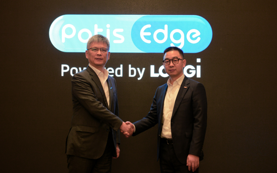 LONGi enters storage sector with ‘solar-storage-hydrogen’ strategy