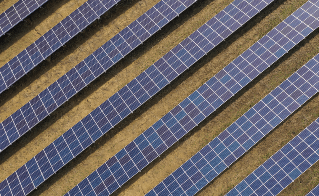 ACCIONA Energía secures contracts for 281MW Philippines projects