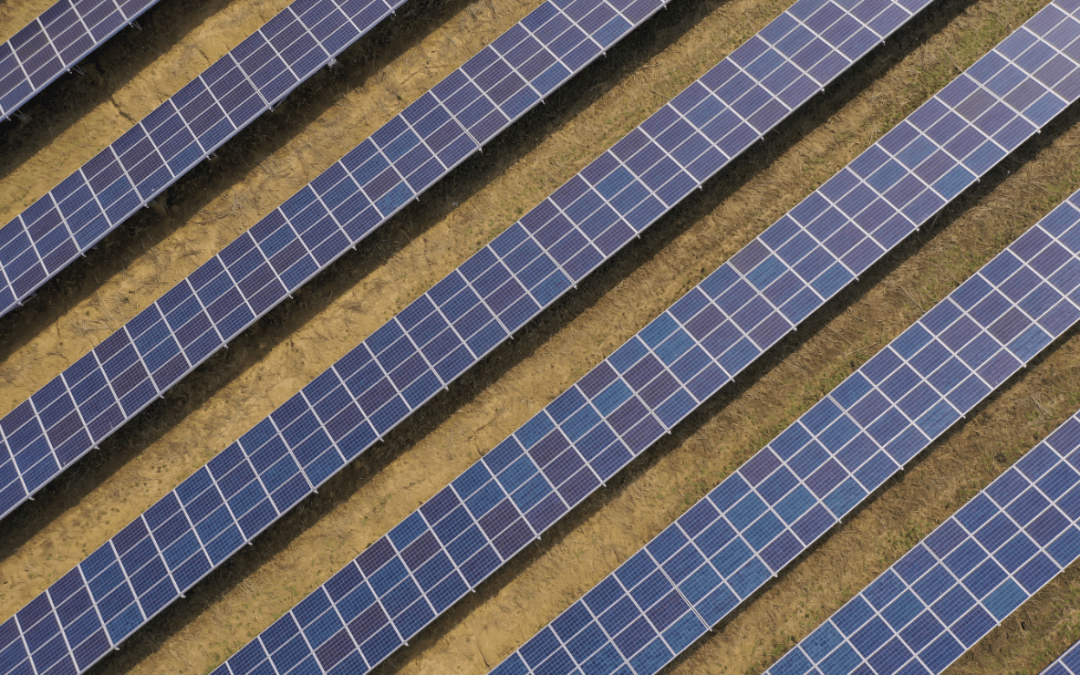 ACCIONA Energía secures contracts for 281MW Philippines projects