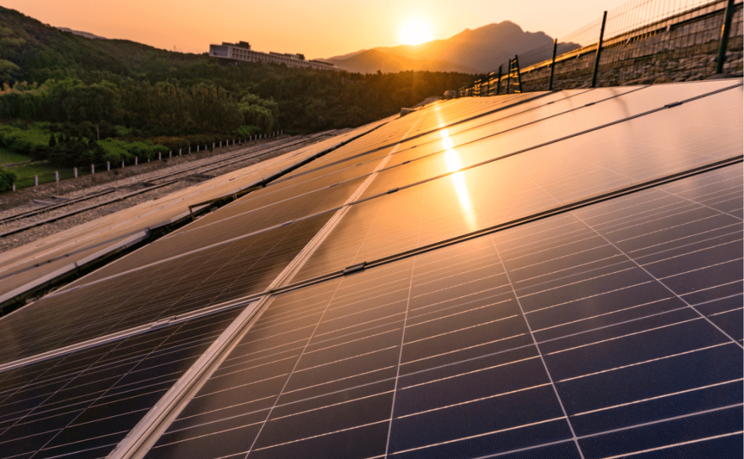 Zelestra and ECODES work with Microsoft on solar-powered community project