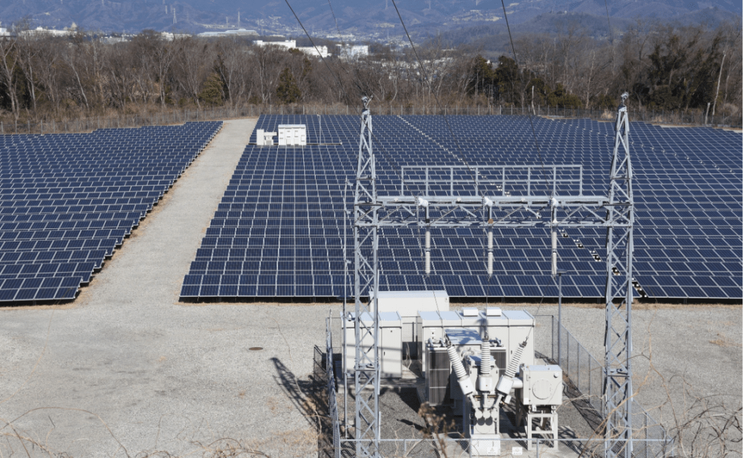 ACCIONA Energía sells two assets in South Africa to Cennergi