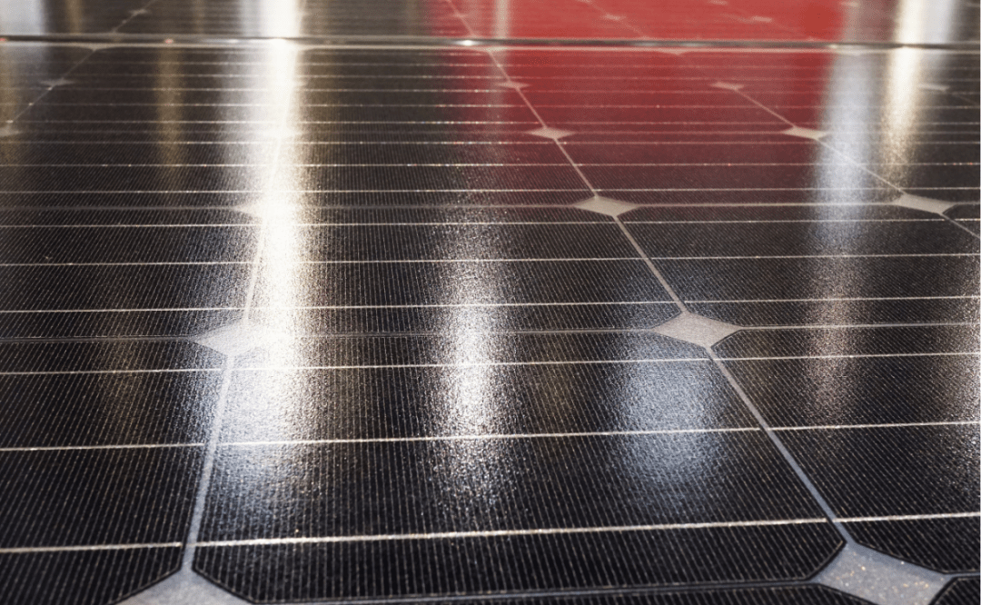 Huasun launches 760W solar module with 2000V system voltage