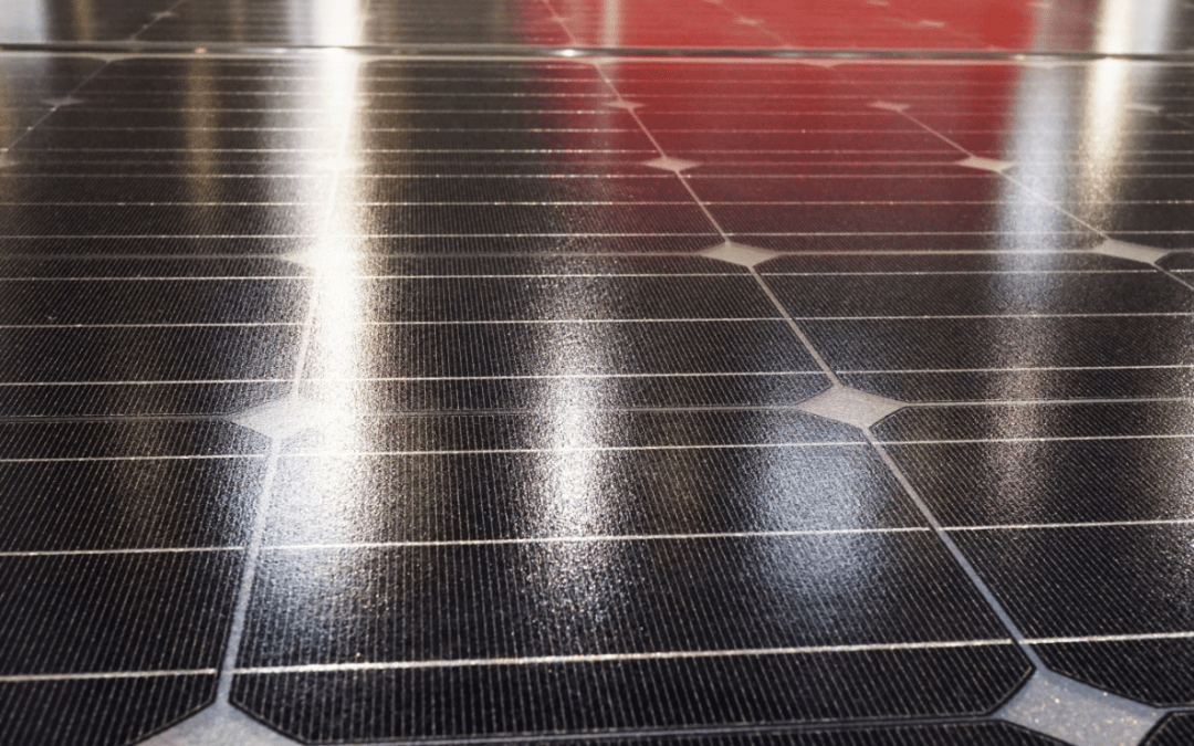 Huasun launches 760W solar module with 2000V system voltage