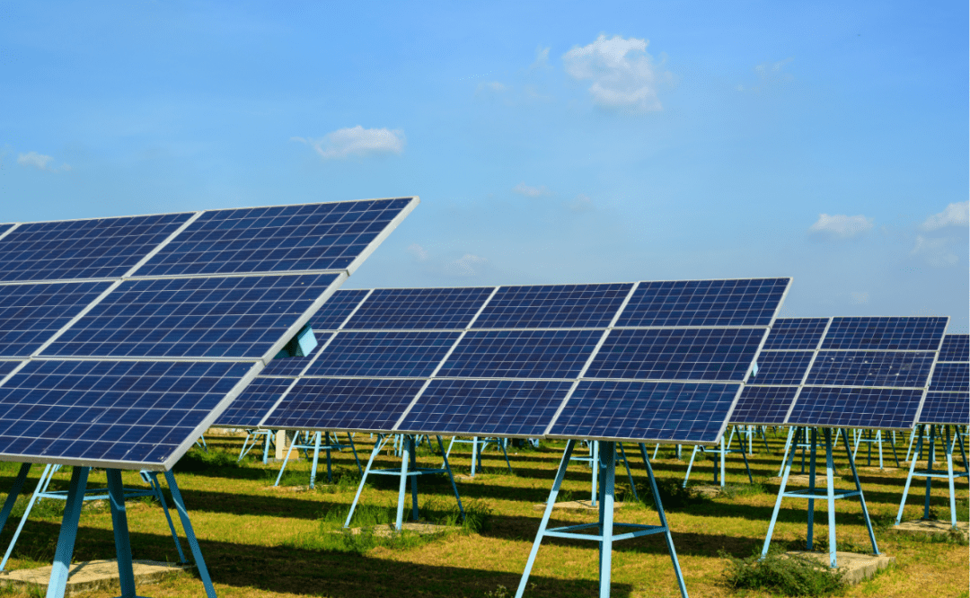 SEIA: The US added 11.7GW of new solar capacity despite setbacks
