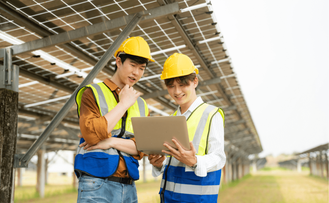 TAFE Centre of Excellence Clean Energy Batteries awards round one grants