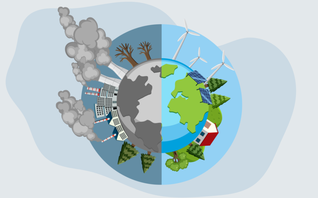 Report: EU hit 2025 solar target but market reduction threatens 2030 goals