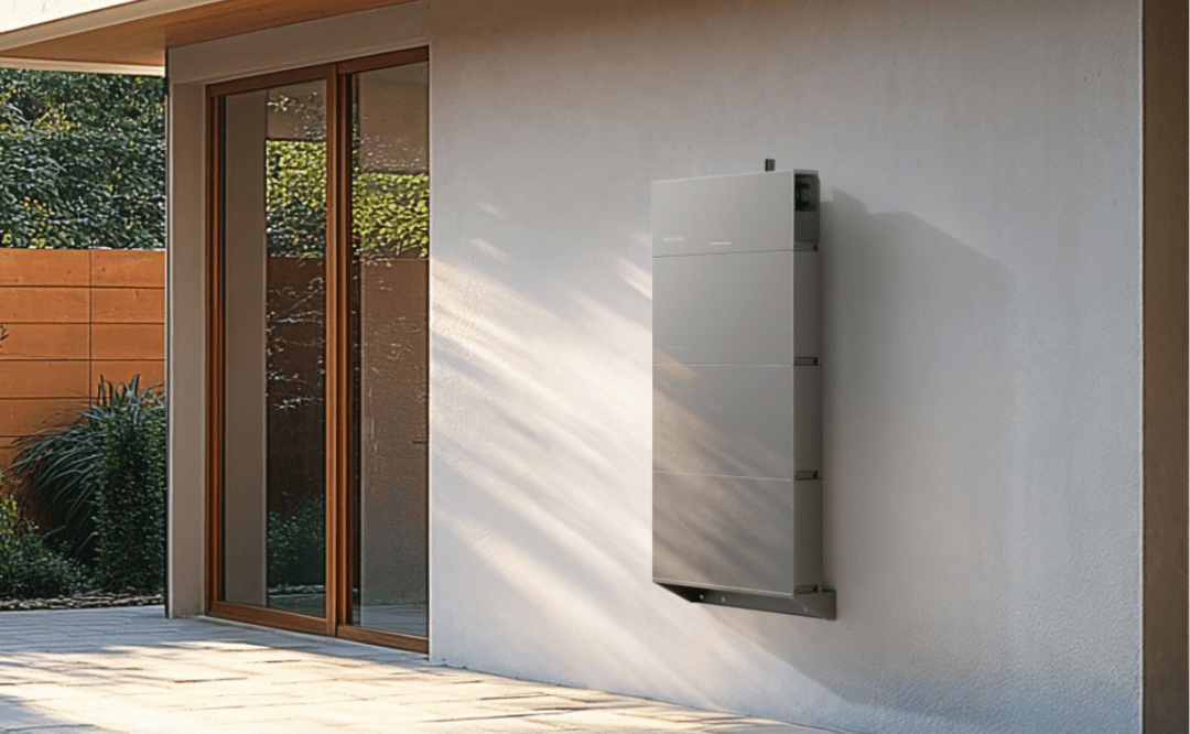 EcoFlow integrates with Intelligent Octopus Flux tariff