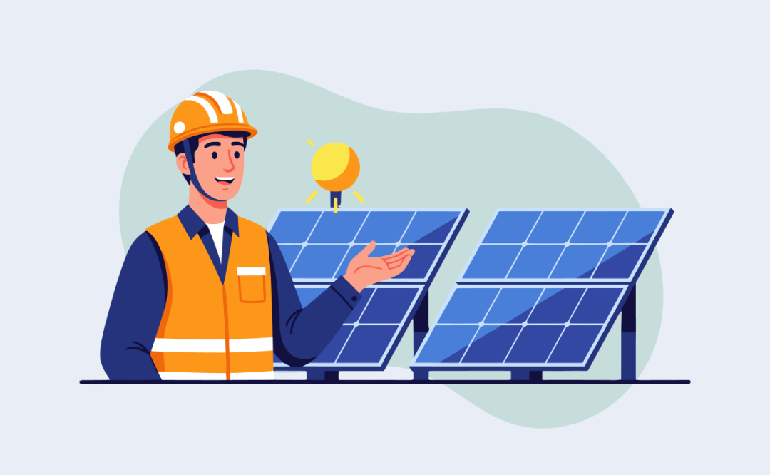 Italy awards 1.1GW in competitive NZIA solar tender