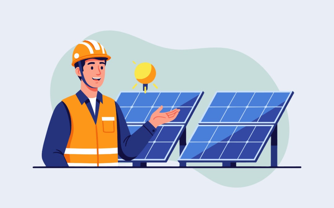 Italy awards 1.1GW in competitive NZIA solar tender