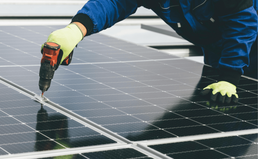 UK sets new record for renewable energy planning approvals