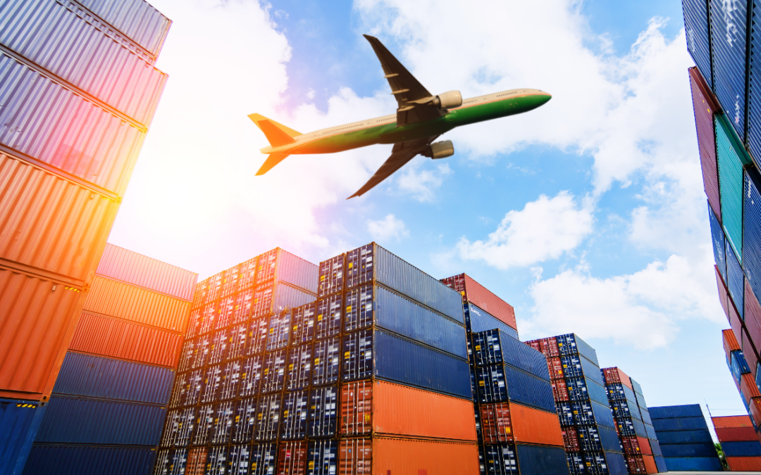 China to eliminate export tax rebates for solar and BESS